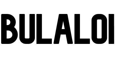 bulaloi text