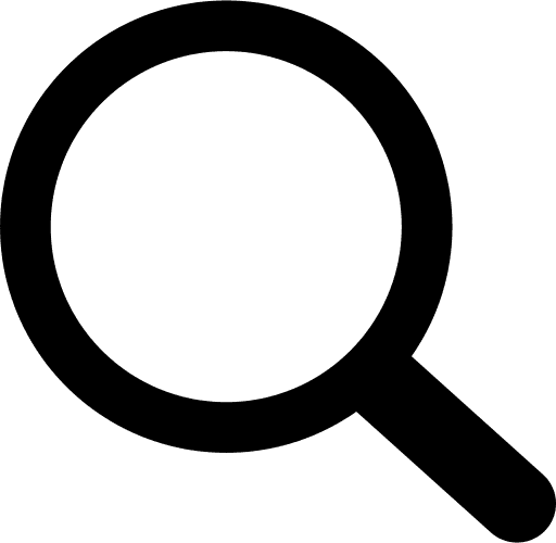 search-button